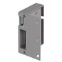 Standaard deuropeners (opbouw) Assa Abloy DEUROP. 12KB 8-16V OPB.(R) 10000912